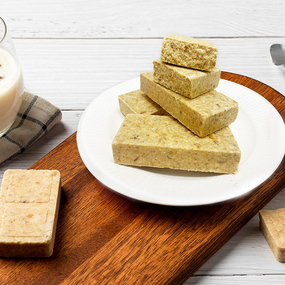 energy bars for emergencies
emergency preparedness kits
survival ration food bar kits
camping food supplies
nutritional meal replacement bars
freeze-dried meals