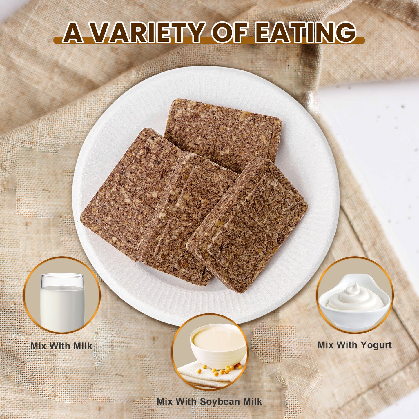 energy bars for emergencies
emergency preparedness kits
survival ration food bar kits
camping food supplies
nutritional meal replacement bars
freeze-dried meals