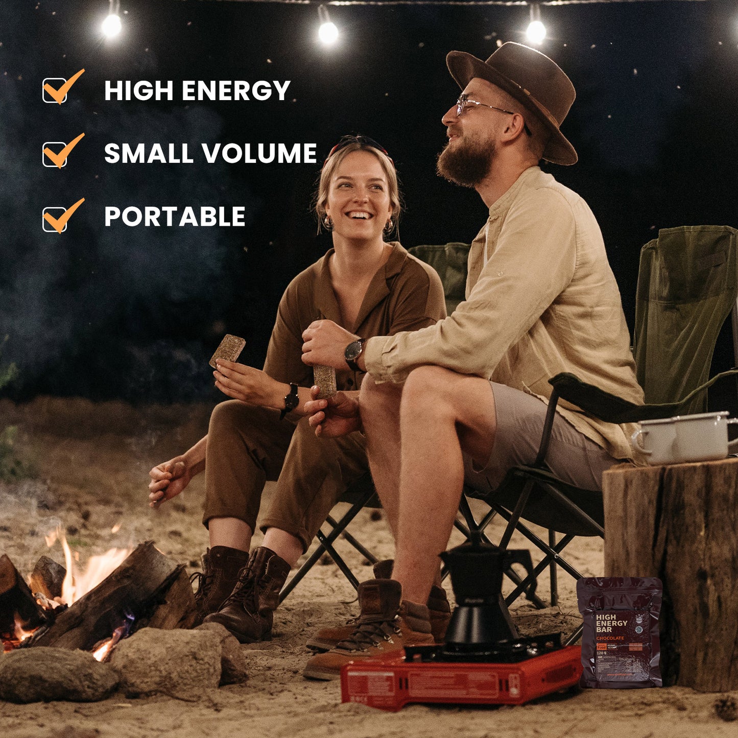 energy bars for emergencies
emergency preparedness kits
survival ration food bar kits
camping food supplies
nutritional meal replacement bars
freeze-dried meals