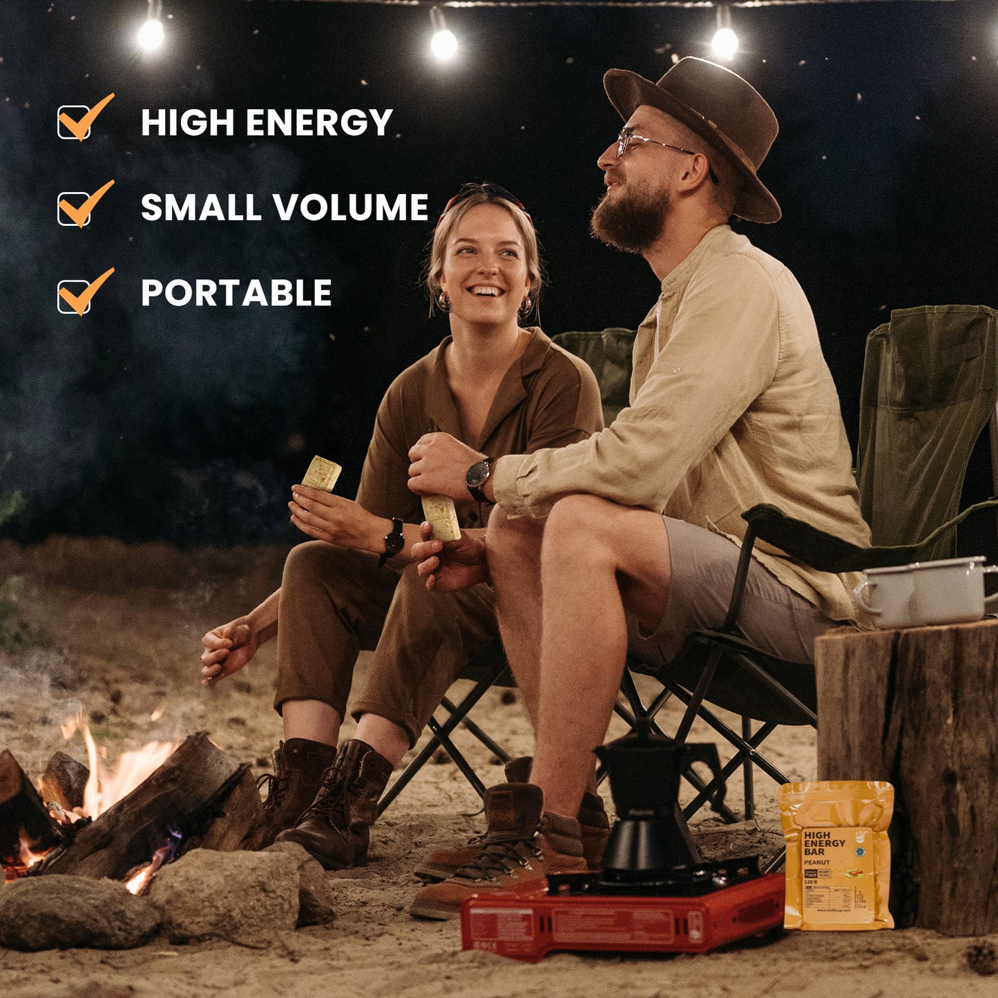 energy bars for emergencies
emergency preparedness kits
survival ration food bar kits
camping food supplies
nutritional meal replacement bars
freeze-dried meals
