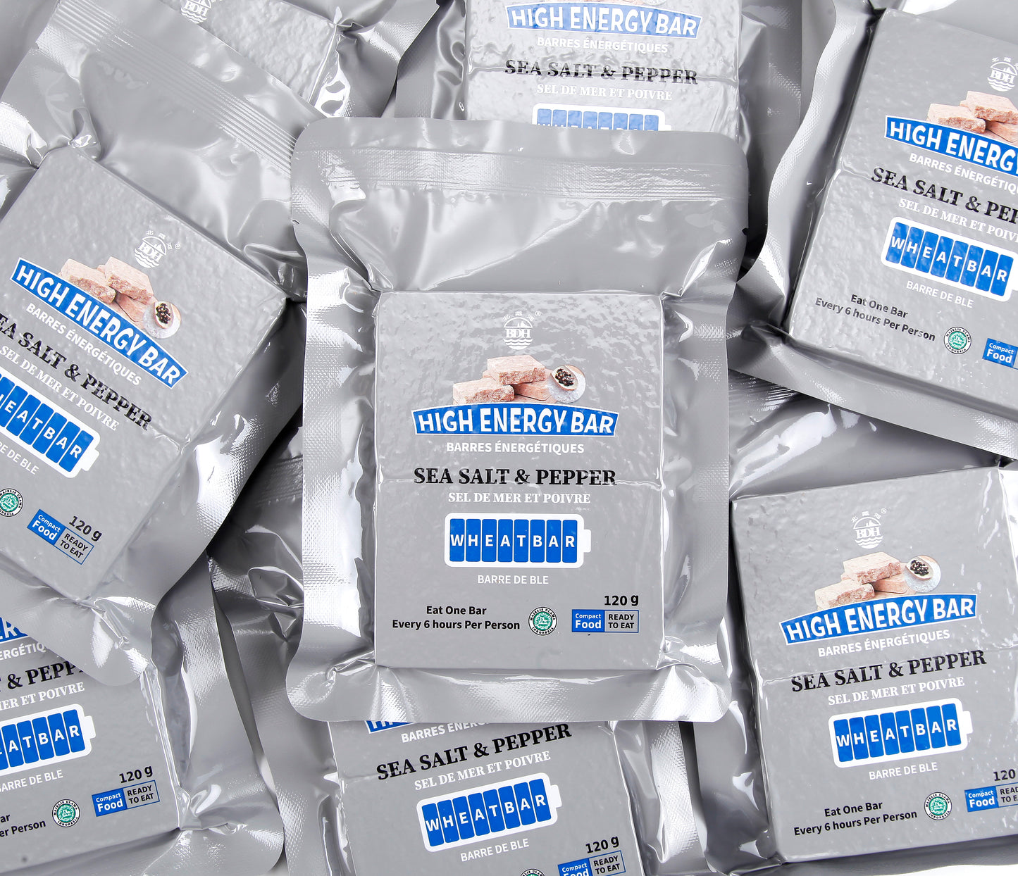 bdh energy bars for emergencies
emergency preparedness kits
survival food kits
camping food supplies
nutritional meal replacement bars
freeze-dried meals