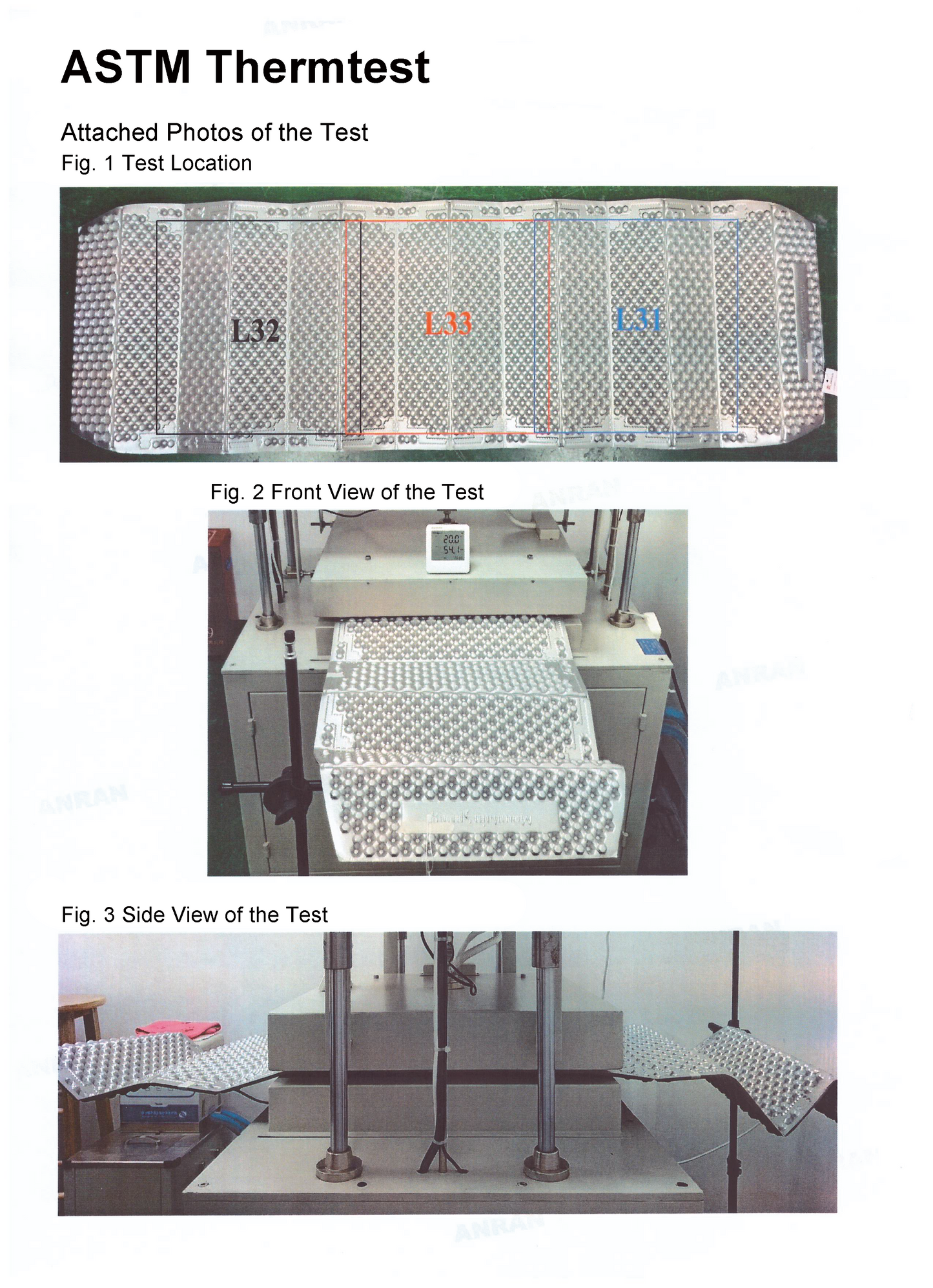Foam Pad Camping Closed-Cell Closed Cell Folding Foam Sleeping Pad Mat Backpacking Camping Hiking Reflective Heat Mattress MountainSpring Mountain Spring 山之泉 野营睡垫 蛋巢睡垫