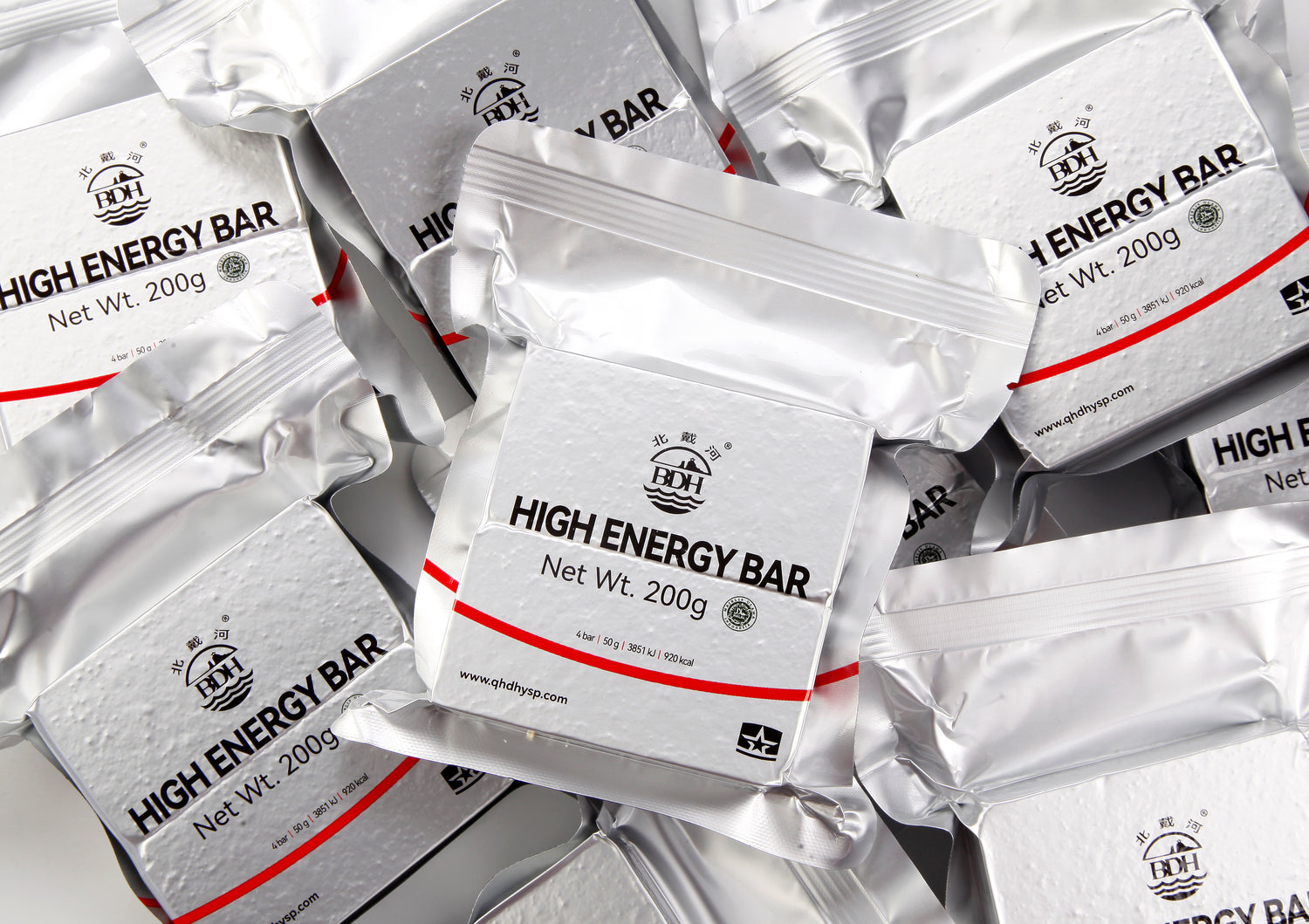 BDH energy bars for emergencies
emergency preparedness kits
survival food kits
camping food supplies
nutritional meal replacement bars
Ofreeze-dried meals