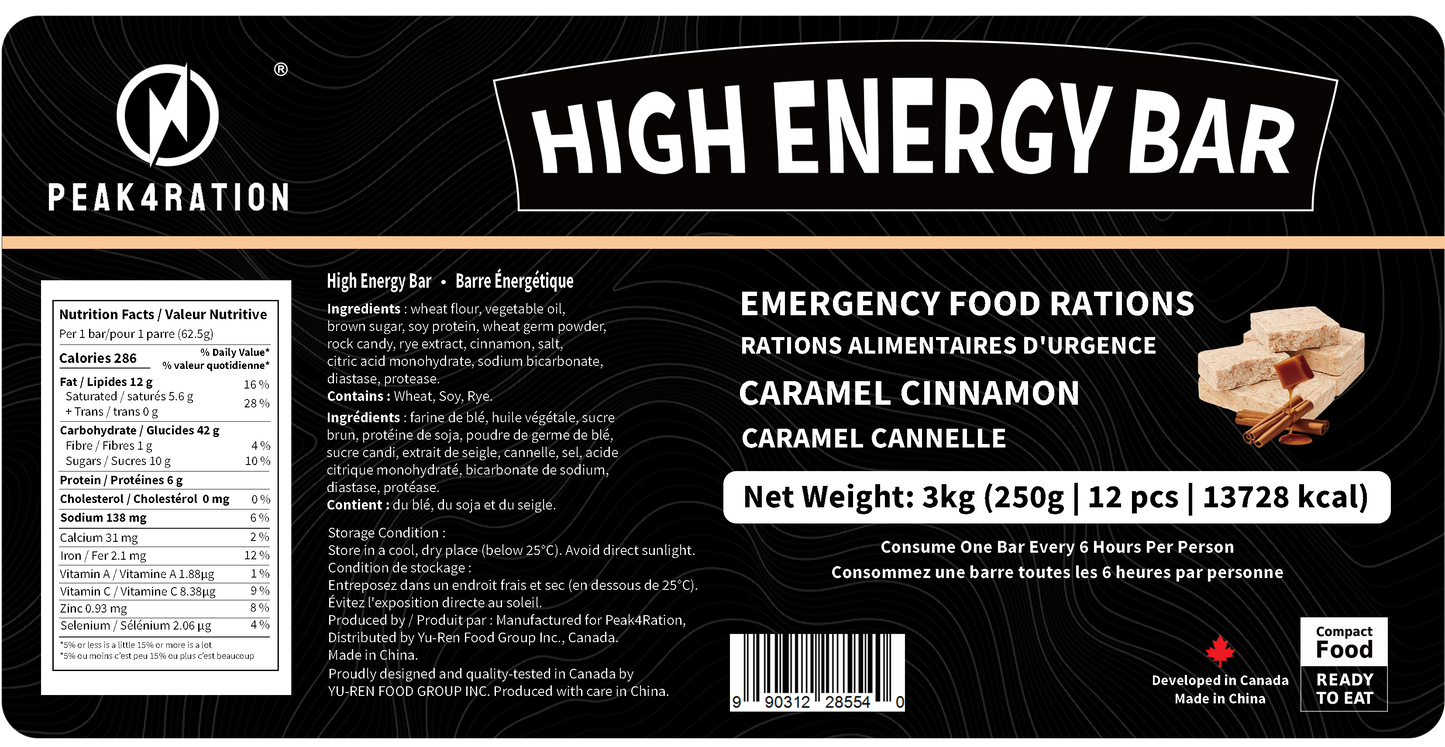 Emergency Food Rations High Energy Biscuits High Energy Bar MRE Energy bars Wheat energy bars Outdoor Instant Food Compressed High Energy Biscuits Ready-to-eat Foods Military Combat Ration Emergency Medical Service Emergency Survival energy bars for emergencies emergency preparedness kits survival food kits camping food supplies nutritional meal replacement bars freeze-dried meals 压缩饼干 北戴河 海洋食品 应急食品 户外口粮