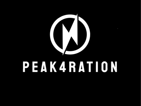 peak4raion energy bars for emergencies
emergency preparedness kits
survival food kits
camping food supplies
nutritional meal replacement bars
Ofreeze-dried meals