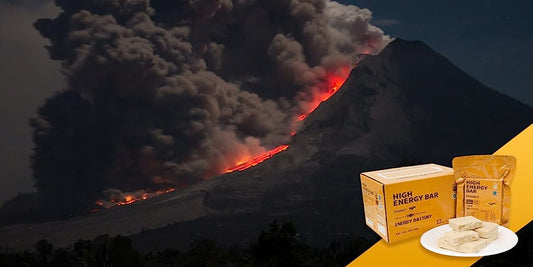 Social Resilience: Why Preparedness Is Becoming a Core Part of Modern Society