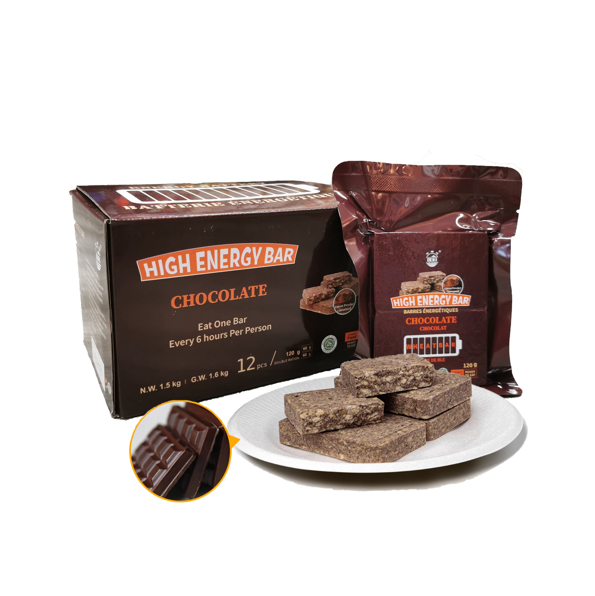 energy bars for emergencies
emergency preparedness kits
survival ration food bar kits
camping food supplies
nutritional meal replacement bars
freeze-dried meals