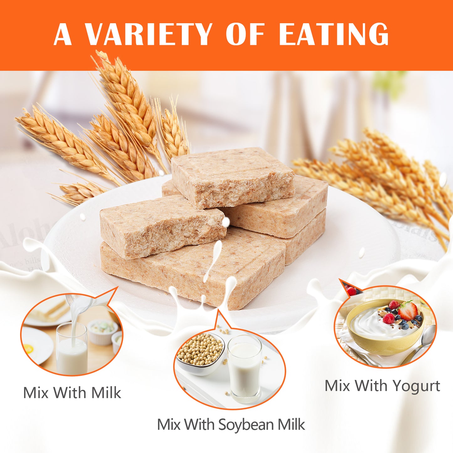 BDH energy bars for emergencies
emergency preparedness kits
survival ration food bar kits
camping food supplies
nutritional meal replacement bars
freeze-dried meals