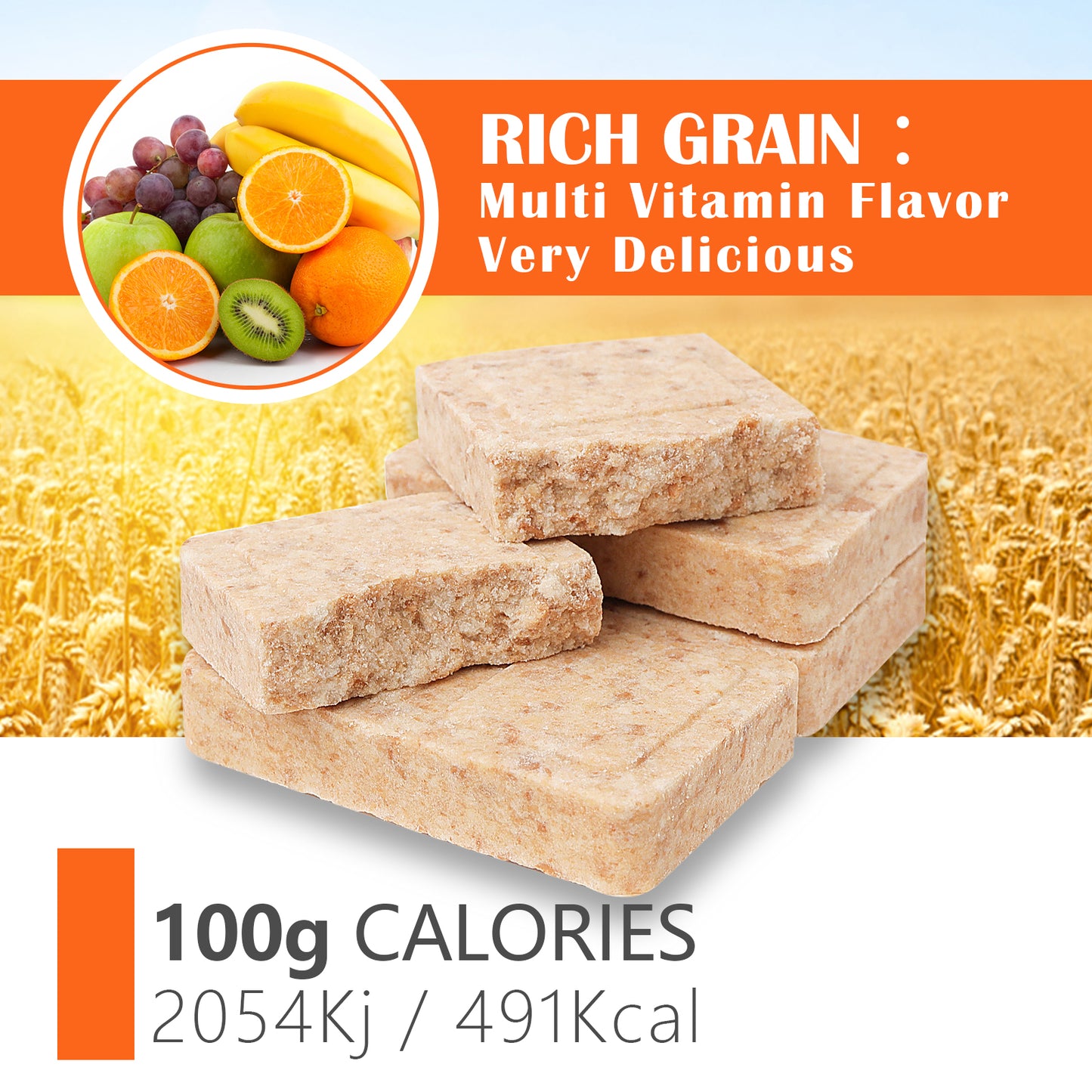BDH energy bars for emergencies
emergency preparedness kits
survival ration food bar kits
camping food supplies
nutritional meal replacement bars
freeze-dried meals