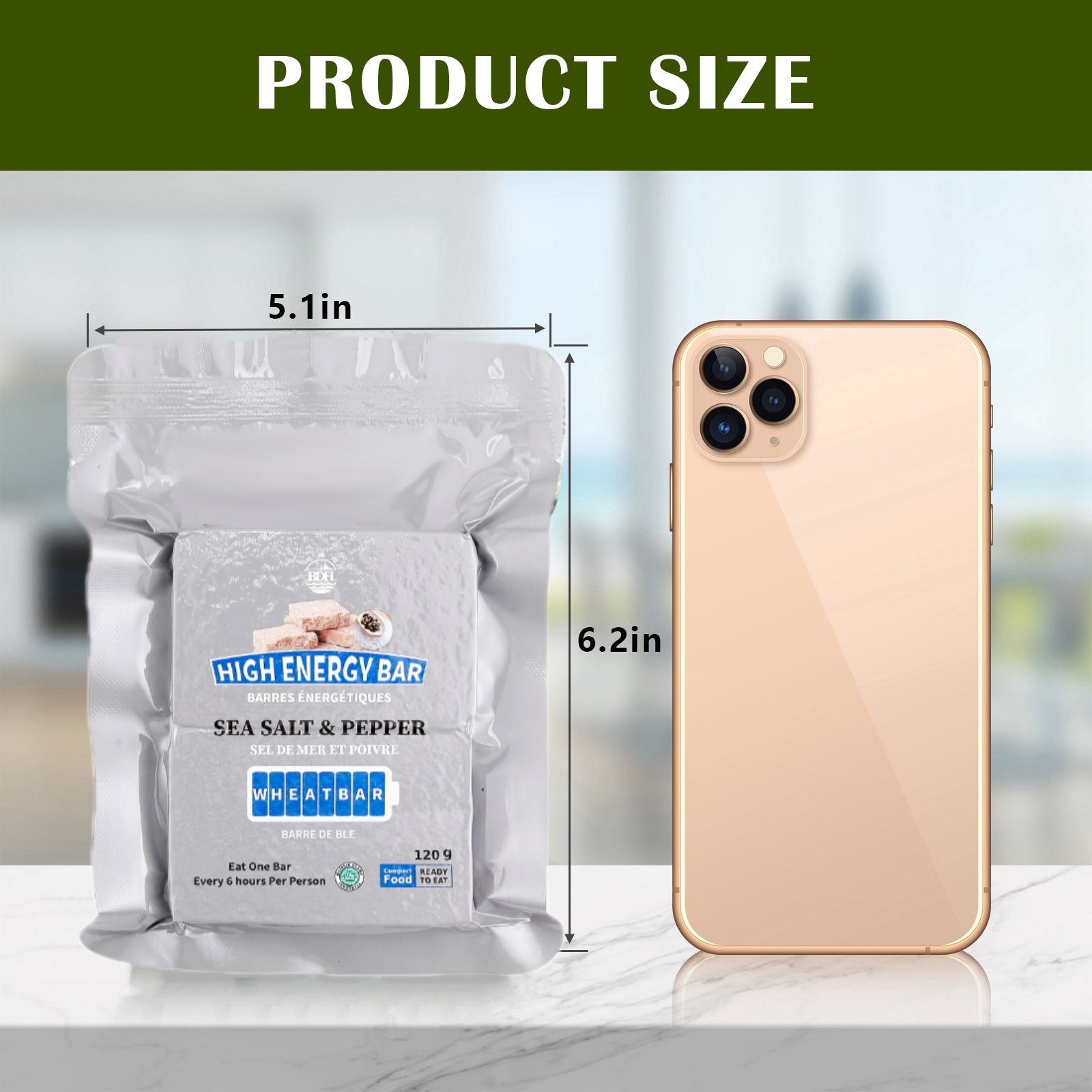 bdh energy bars for emergencies
emergency preparedness kits
survival ration food bar kits
camping food supplies
nutritional meal replacement bars
freeze-dried meals