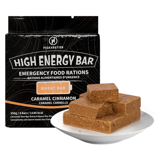 Emergency Food Rations High Energy Biscuits High Energy Bar MRE Energy bars Wheat energy bars Outdoor Instant Food Compressed High Energy Biscuits Ready-to-eat Foods Military Combat Ration Emergency Medical Service Emergency Survival energy bars for emergencies emergency preparedness kits survival food kits camping food supplies nutritional meal replacement bars freeze-dried meals 压缩饼干 北戴河 海洋食品 应急食品 户外口粮
